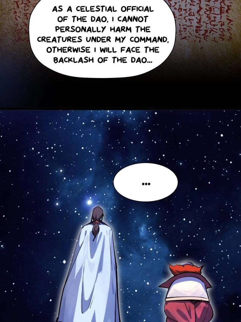Top Tier Providence Chapter 187, page 39 of 95