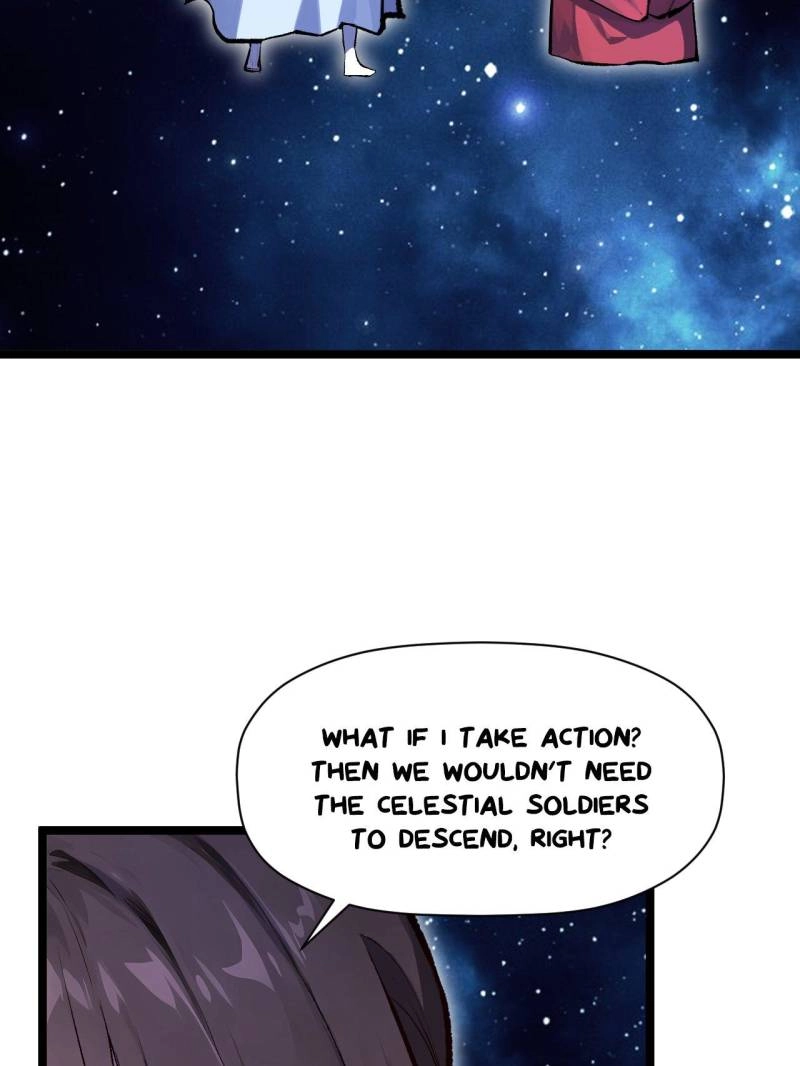 Top Tier Providence Chapter 187, page 40 of 95
