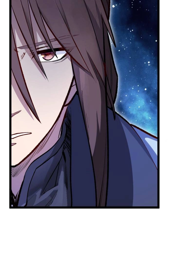 Top Tier Providence Chapter 187, page 41 of 95