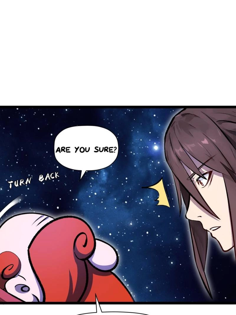 Top Tier Providence Chapter 187, page 42 of 95