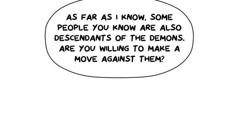 Top Tier Providence Chapter 187, page 43 of 95