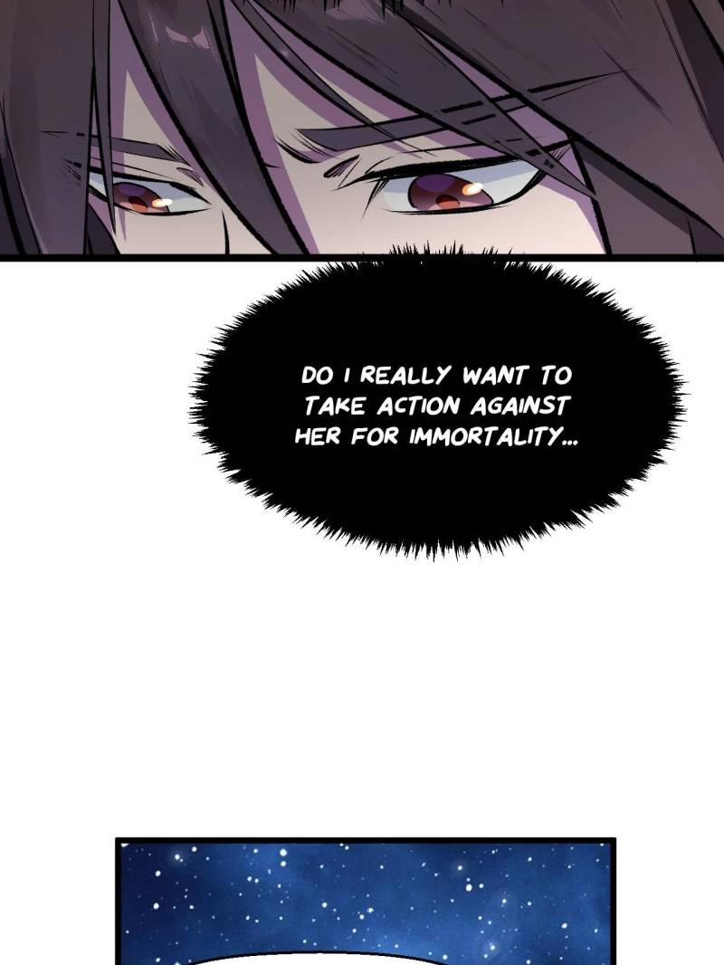 Top Tier Providence Chapter 187, page 46 of 95