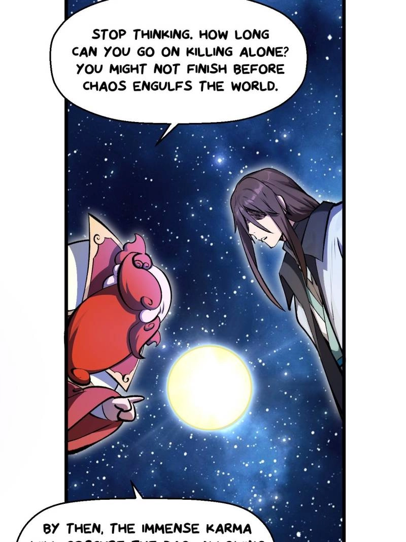 Top Tier Providence Chapter 187, page 47 of 95