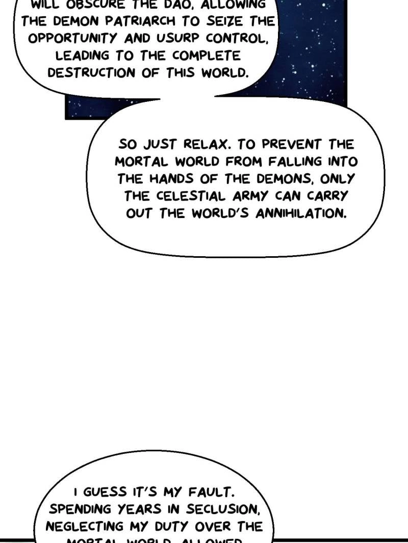 Top Tier Providence Chapter 187, page 48 of 95
