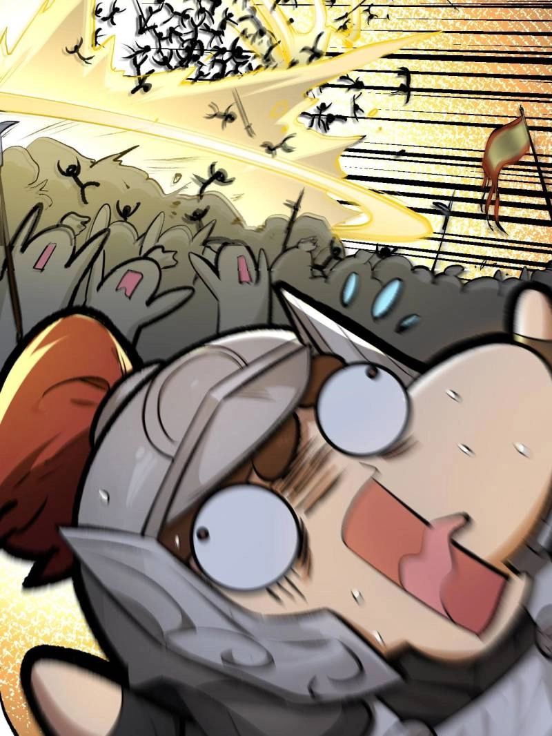 Top Tier Providence Chapter 187, page 5 of 95
