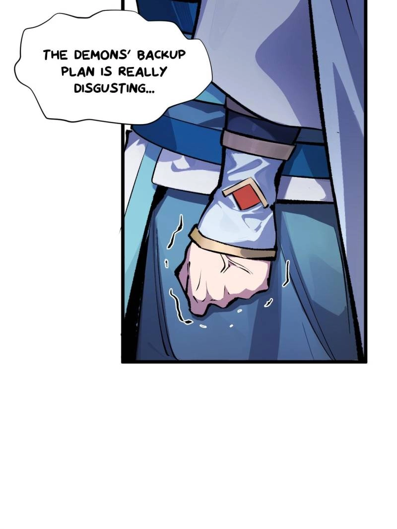 Top Tier Providence Chapter 187, page 50 of 95