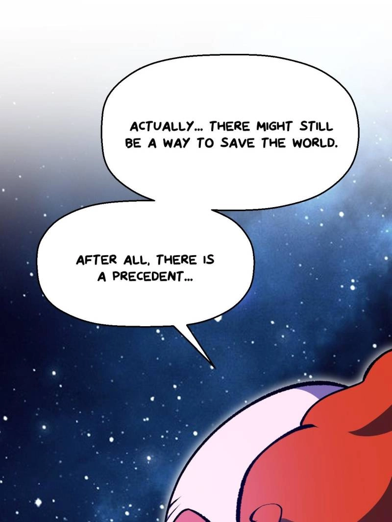 Top Tier Providence Chapter 187, page 51 of 95