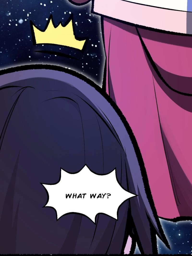 Top Tier Providence Chapter 187, page 53 of 95
