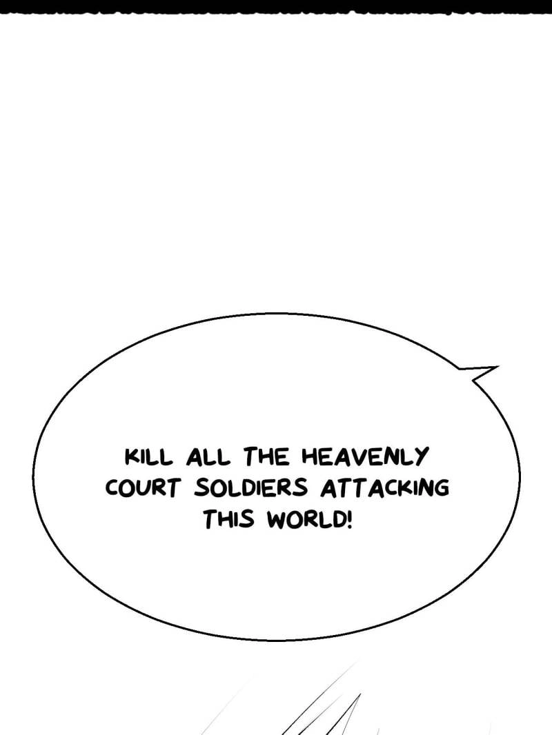 Top Tier Providence Chapter 187, page 54 of 95