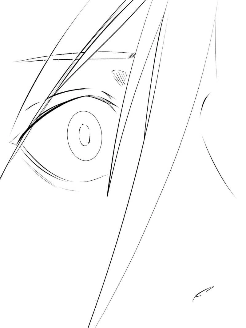 Top Tier Providence Chapter 187, page 55 of 95