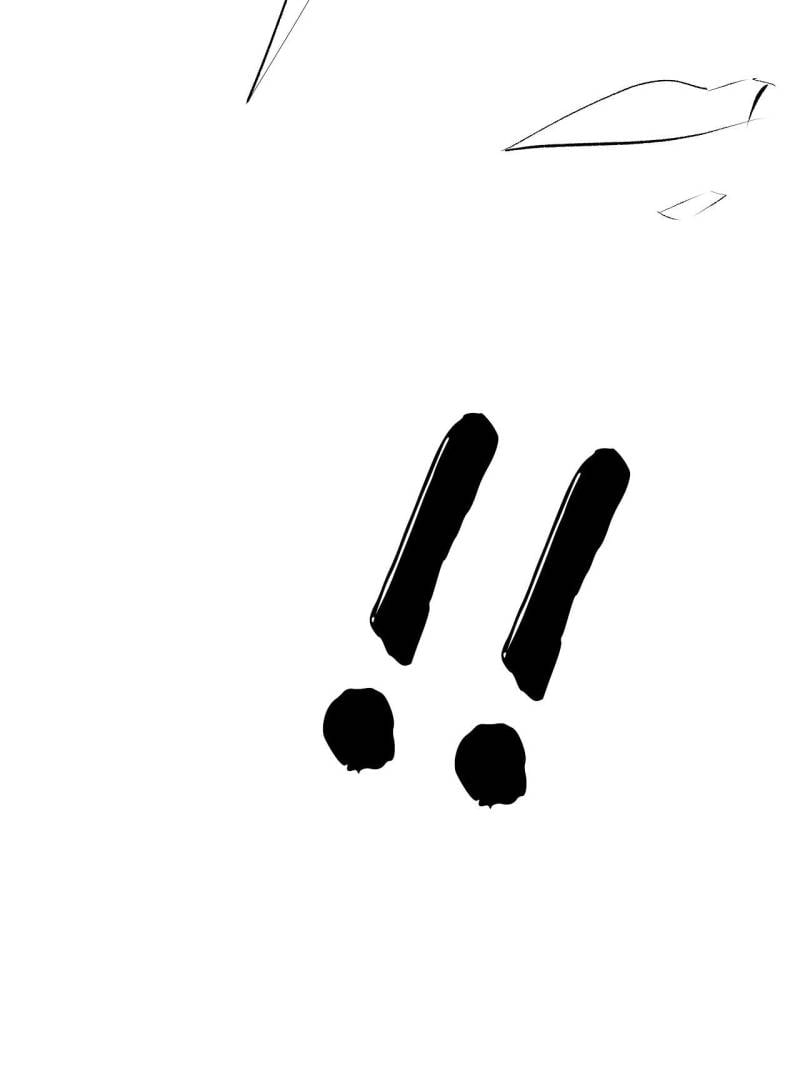 Top Tier Providence Chapter 187, page 56 of 95