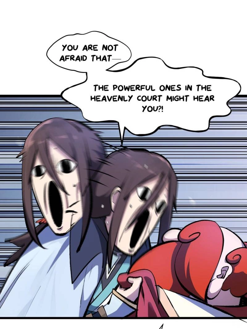 Top Tier Providence Chapter 187, page 58 of 95