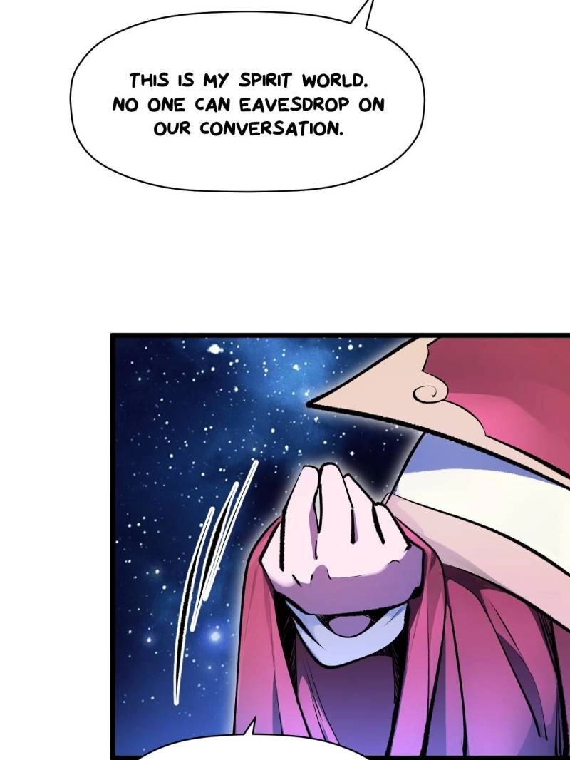 Top Tier Providence Chapter 187, page 59 of 95