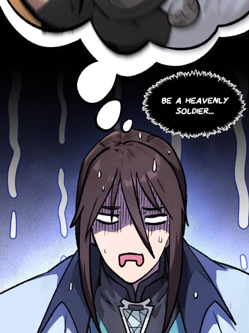 Top Tier Providence Chapter 187, page 6 of 95