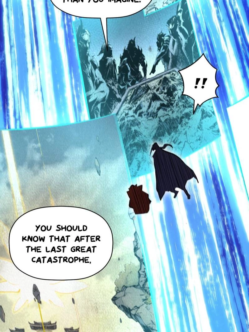 Top Tier Providence Chapter 187, page 62 of 95