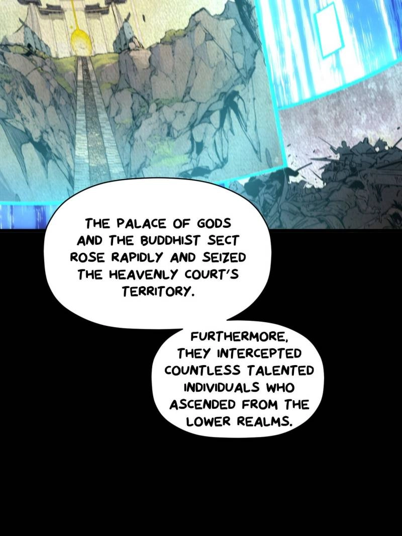 Top Tier Providence Chapter 187, page 63 of 95