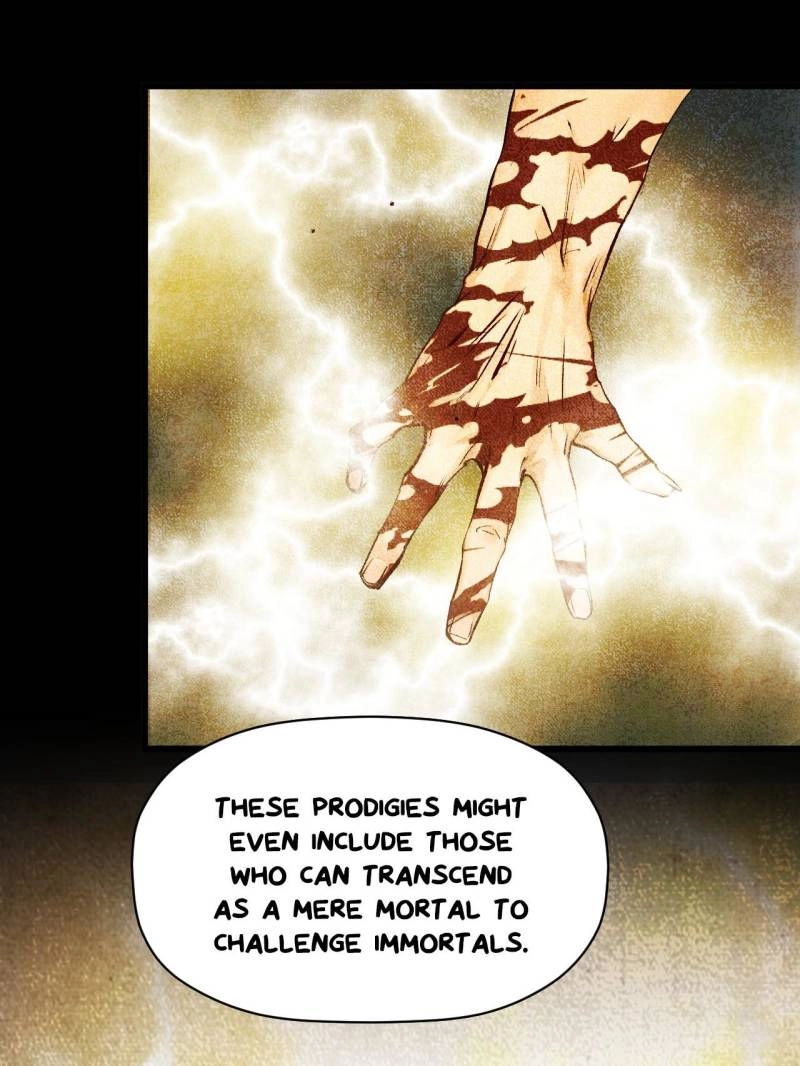 Top Tier Providence Chapter 187, page 64 of 95