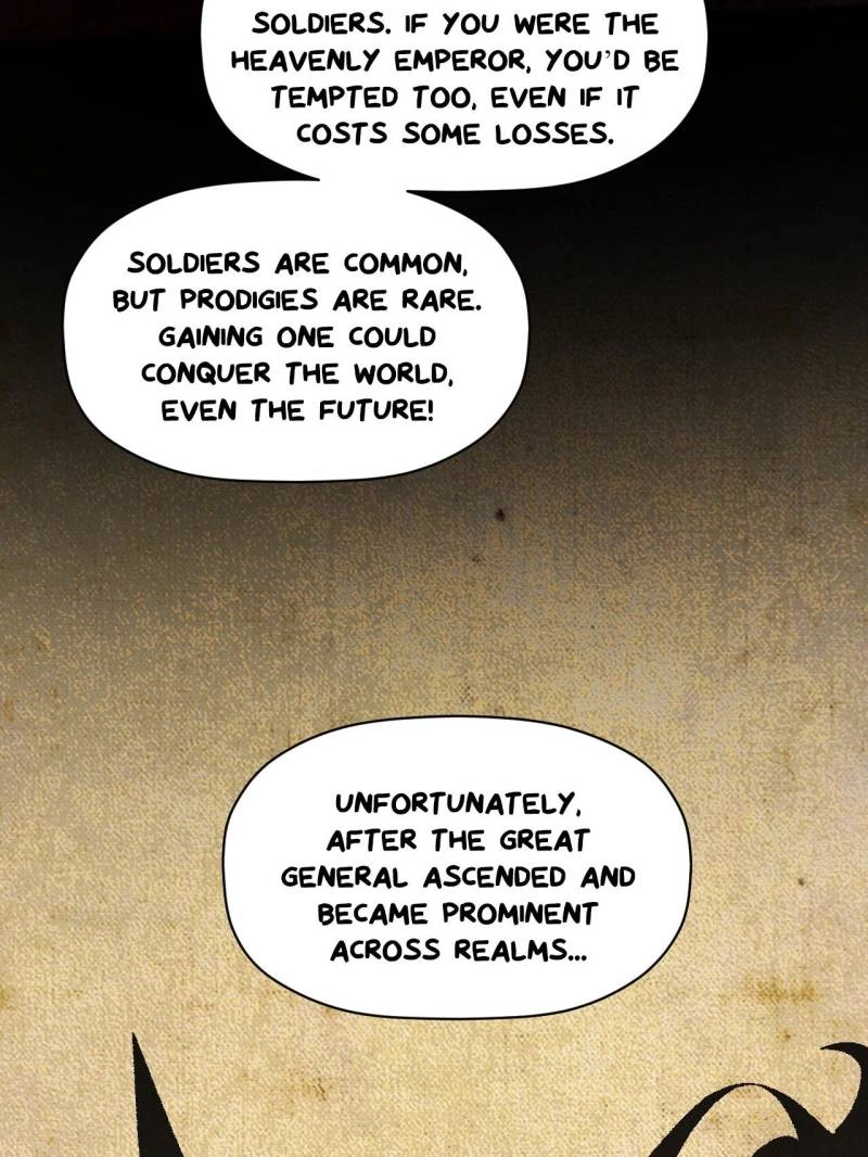 Top Tier Providence Chapter 187, page 67 of 95
