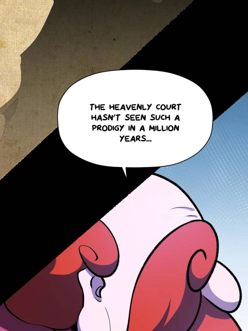 Top Tier Providence Chapter 187, page 69 of 95