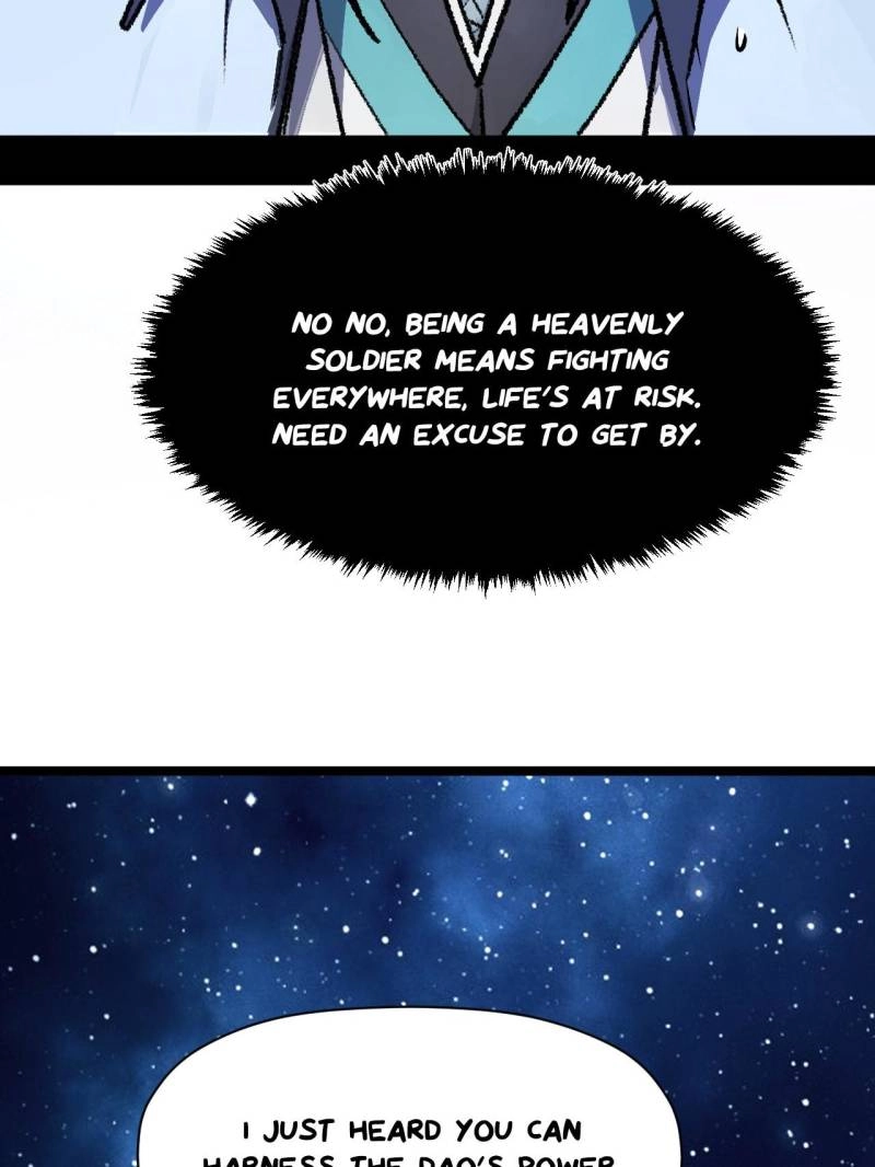 Top Tier Providence Chapter 187, page 7 of 95