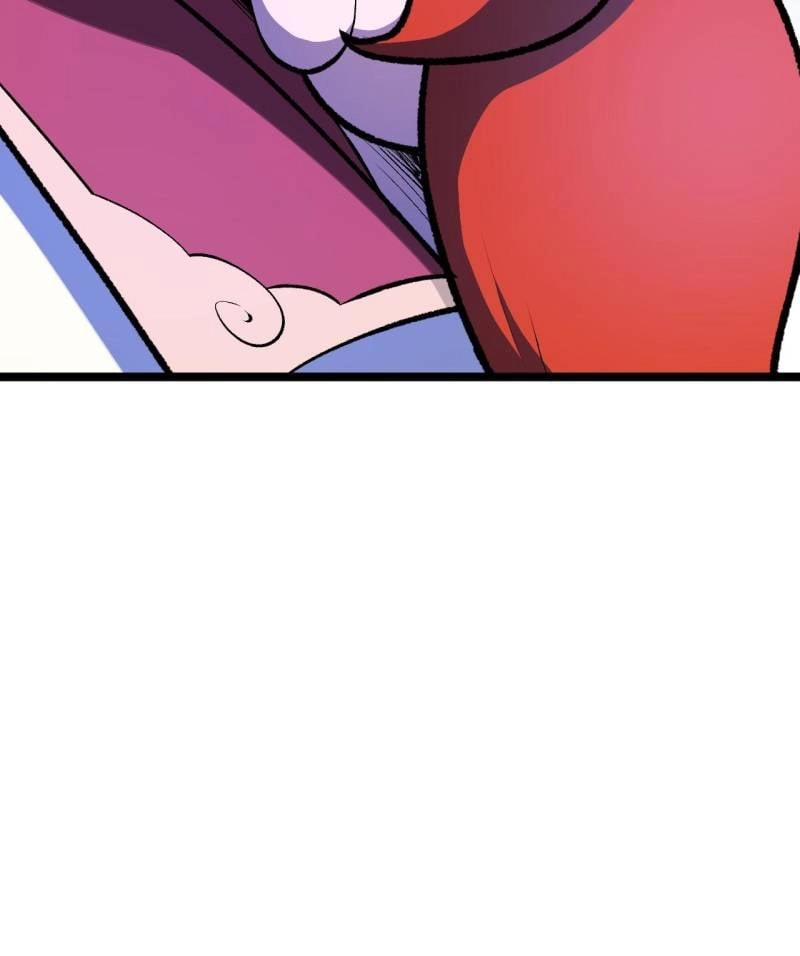 Top Tier Providence Chapter 187, page 70 of 95