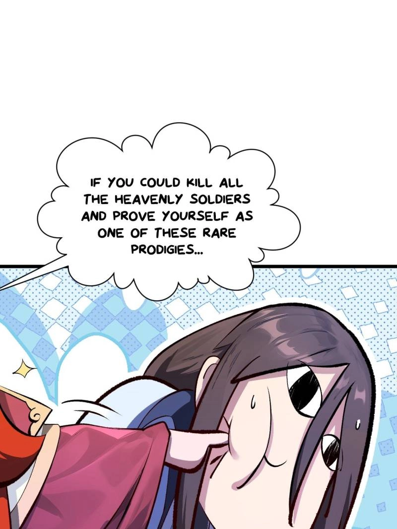Top Tier Providence Chapter 187, page 71 of 95