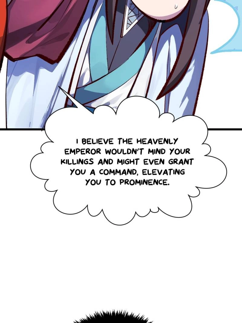 Top Tier Providence Chapter 187, page 72 of 95