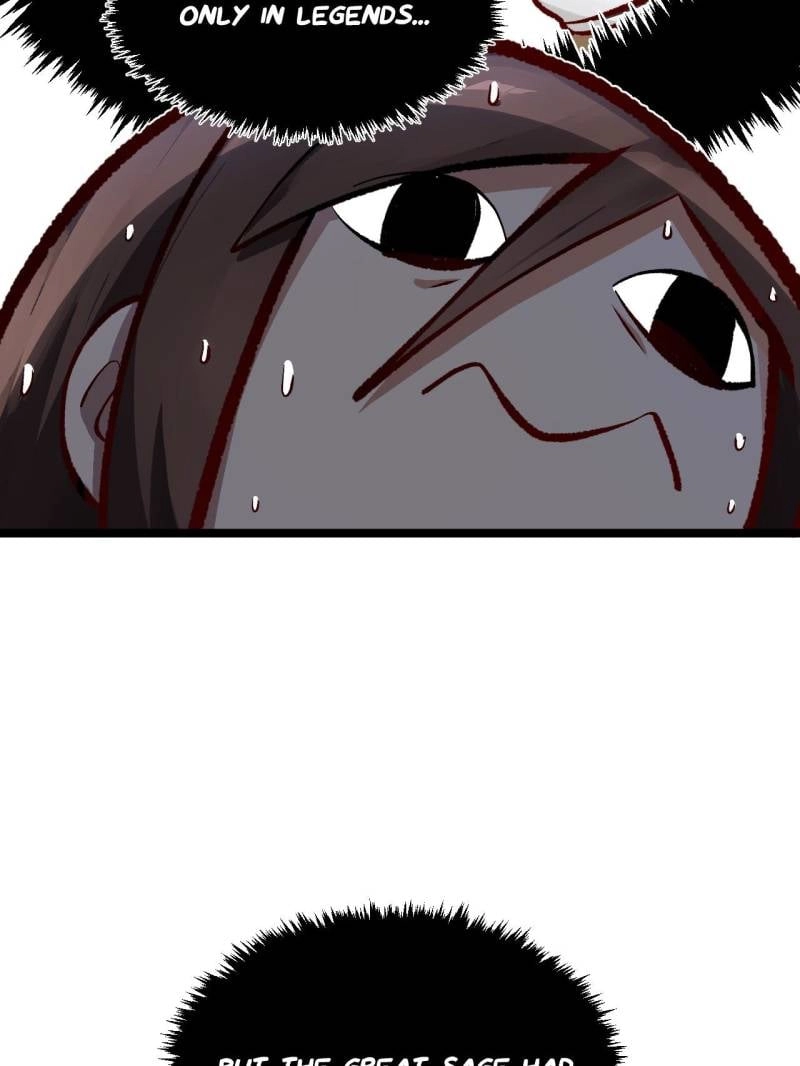 Top Tier Providence Chapter 187, page 74 of 95