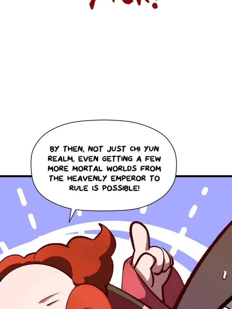 Top Tier Providence Chapter 187, page 78 of 95