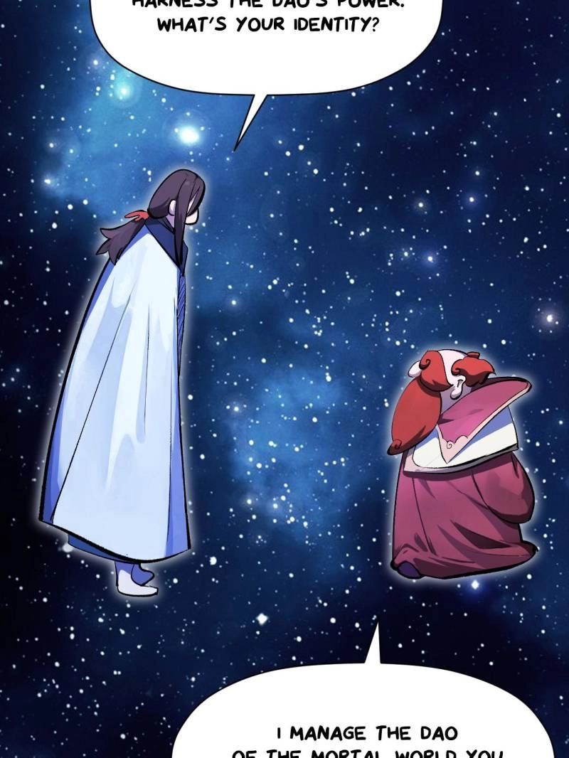 Top Tier Providence Chapter 187, page 8 of 95