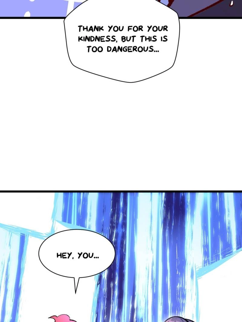 Top Tier Providence Chapter 187, page 80 of 95