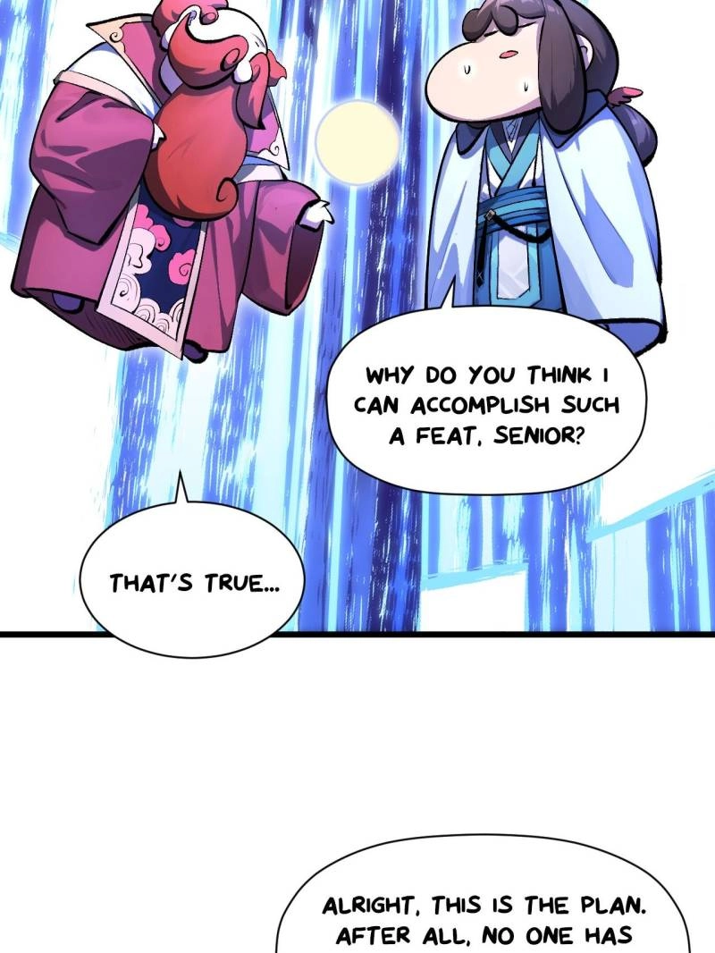 Top Tier Providence Chapter 187, page 81 of 95