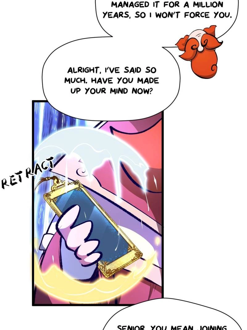Top Tier Providence Chapter 187, page 82 of 95