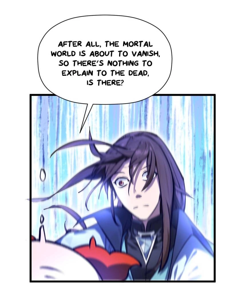 Top Tier Providence Chapter 187, page 84 of 95