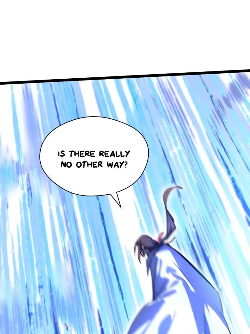 Top Tier Providence Chapter 187, page 85 of 95