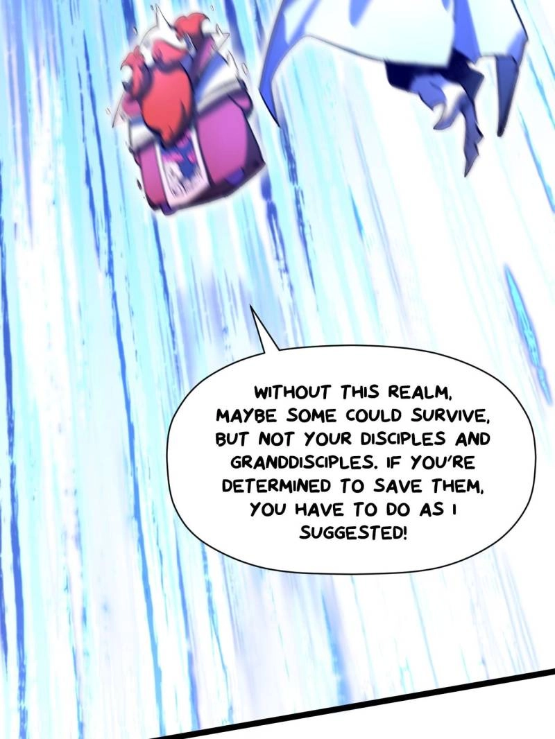 Top Tier Providence Chapter 187, page 86 of 95