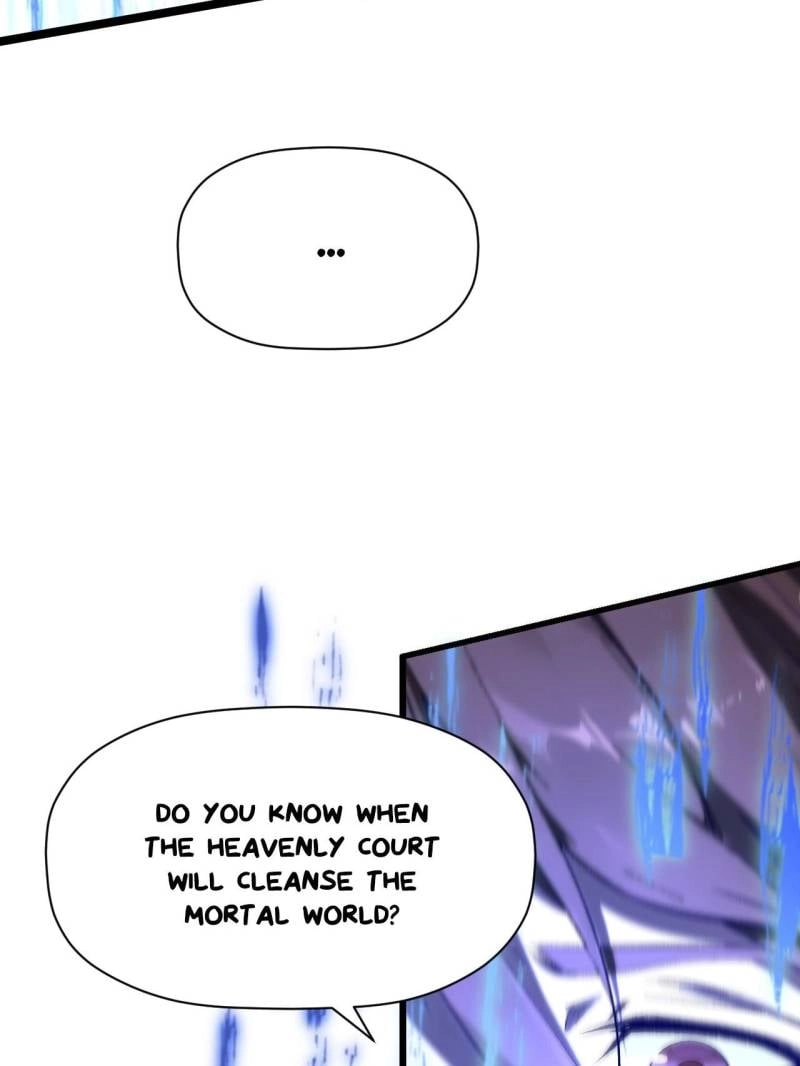 Top Tier Providence Chapter 187, page 87 of 95