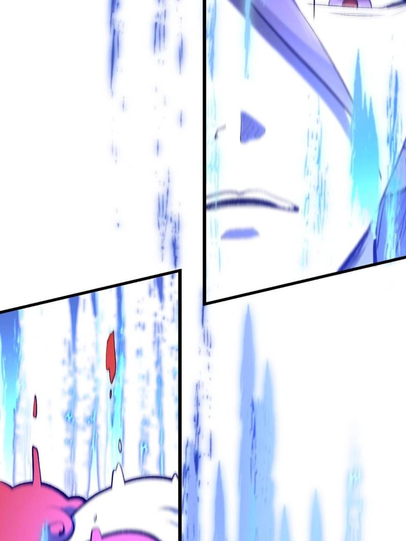 Top Tier Providence Chapter 187, page 88 of 95