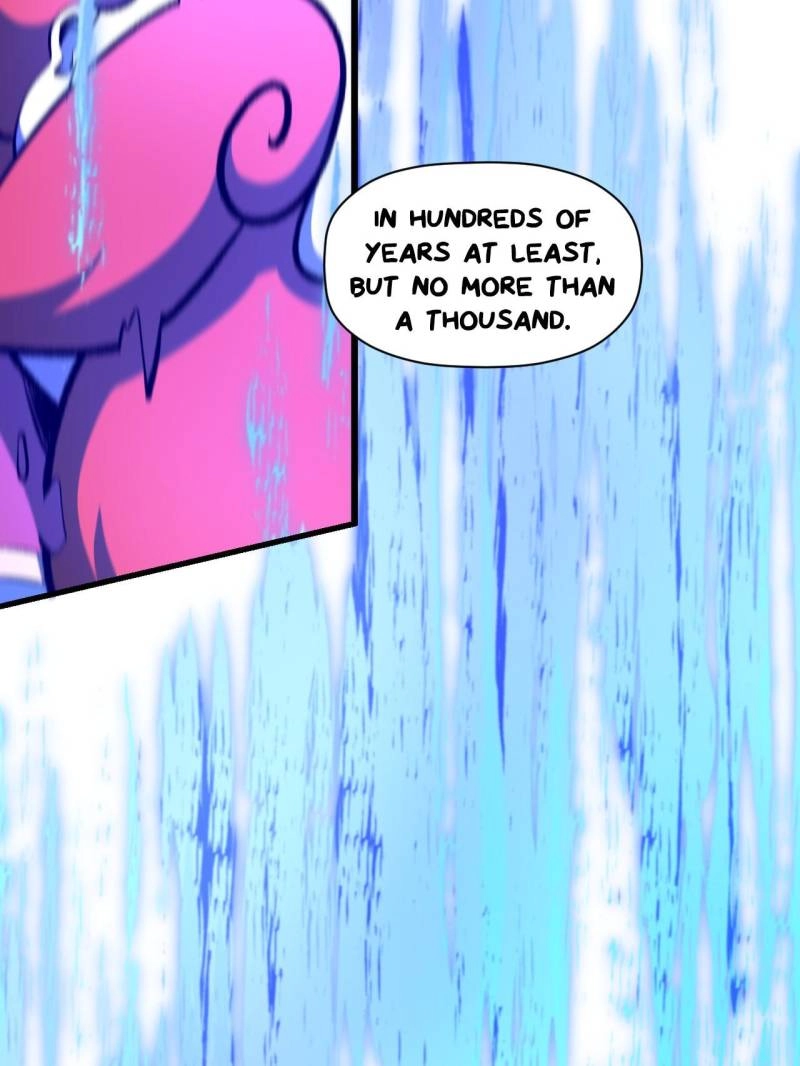 Top Tier Providence Chapter 187, page 89 of 95