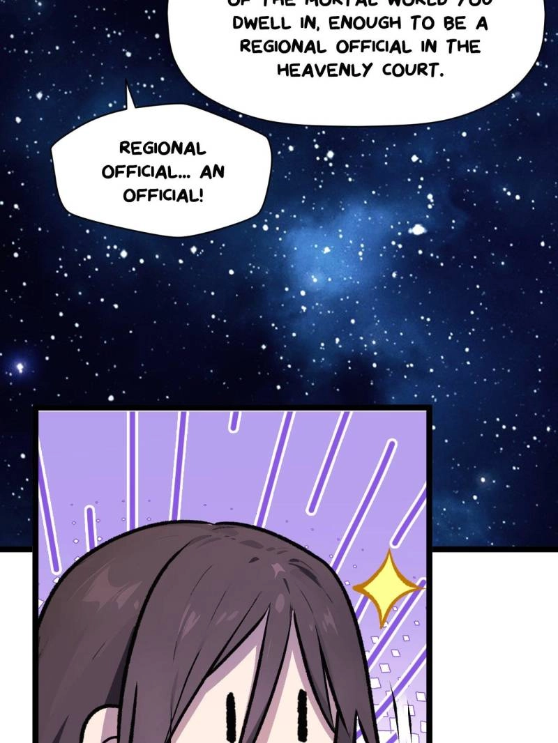 Top Tier Providence Chapter 187, page 9 of 95