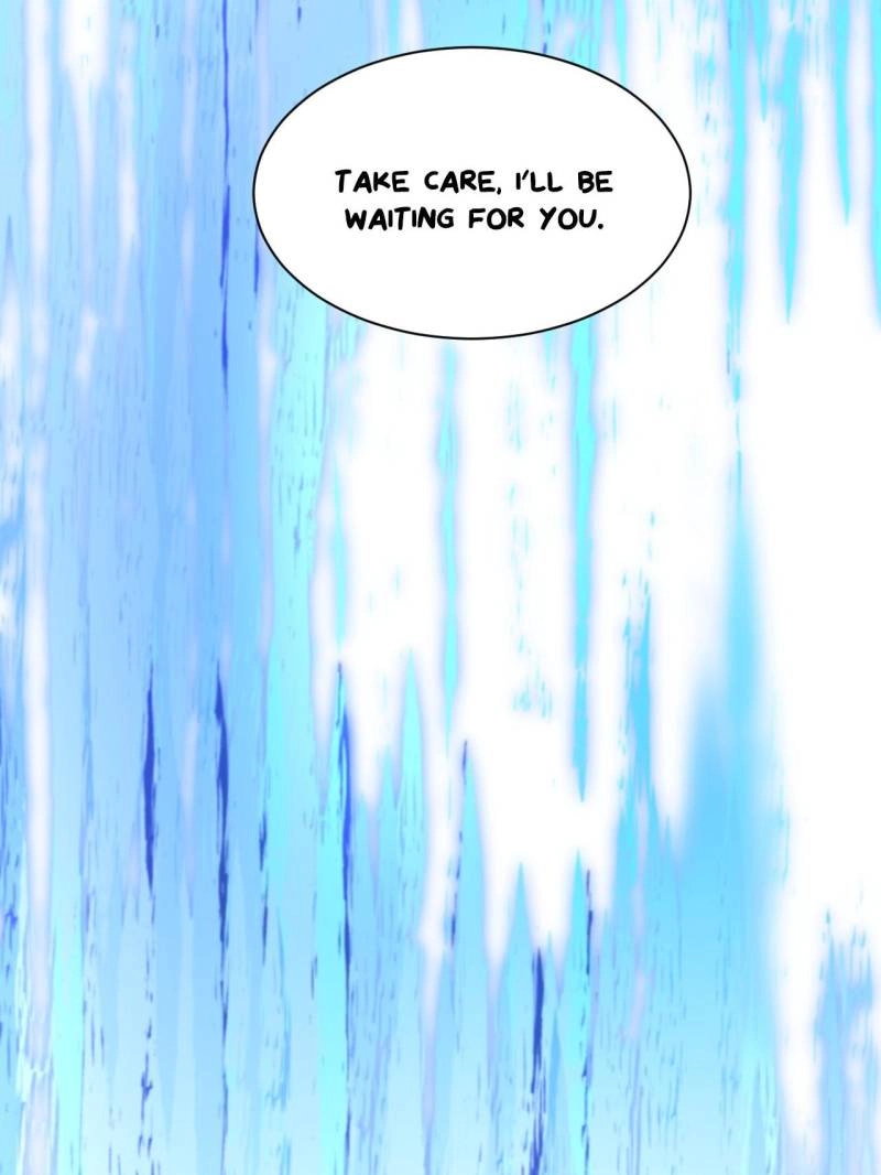 Top Tier Providence Chapter 187, page 90 of 95