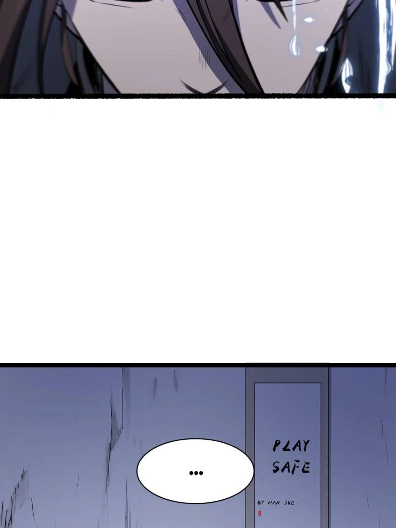 Top Tier Providence Chapter 187, page 92 of 95