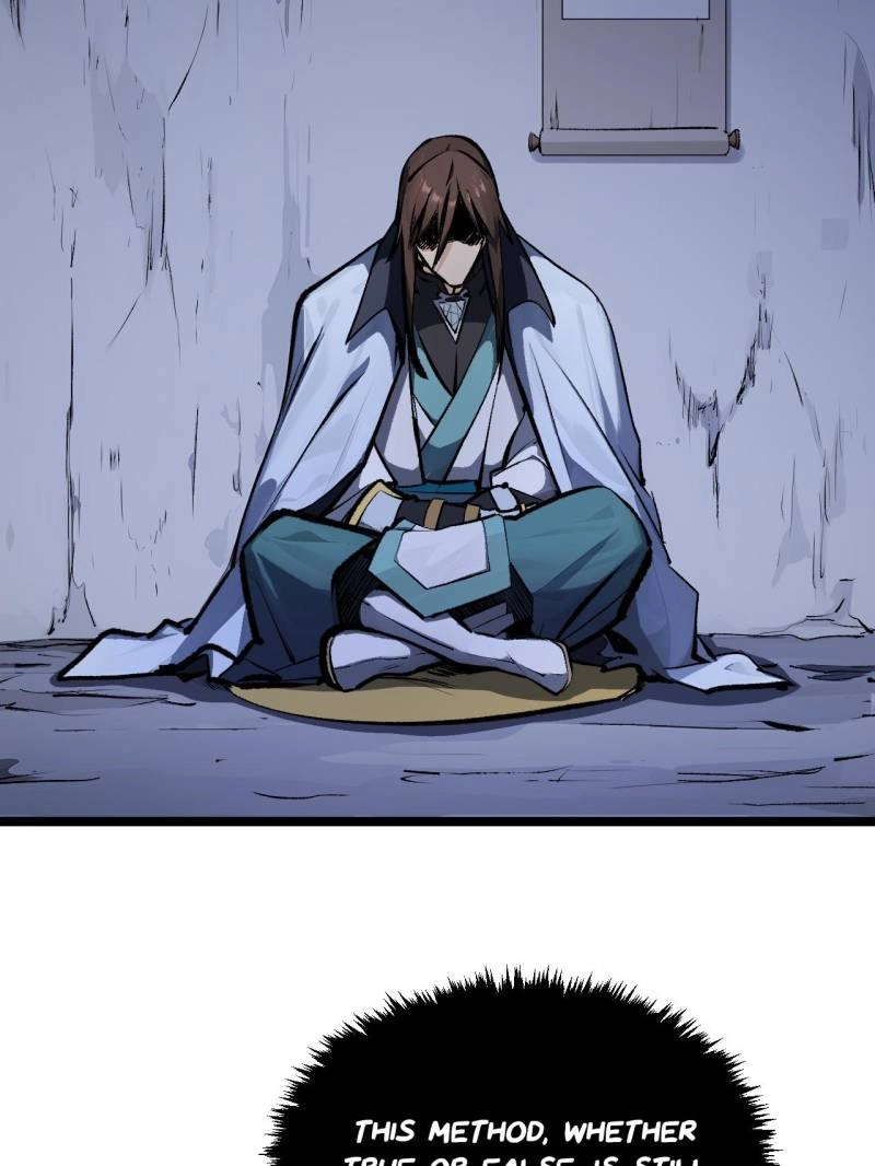 Top Tier Providence Chapter 187, page 93 of 95