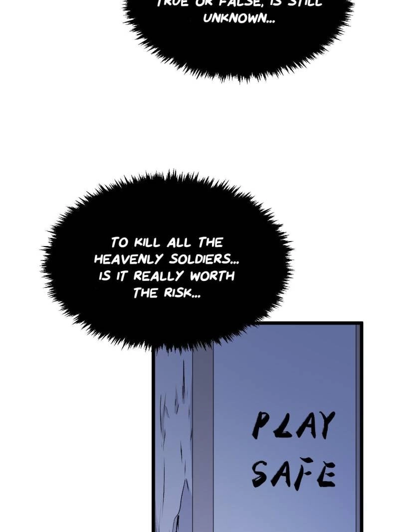 Top Tier Providence Chapter 187, page 94 of 95
