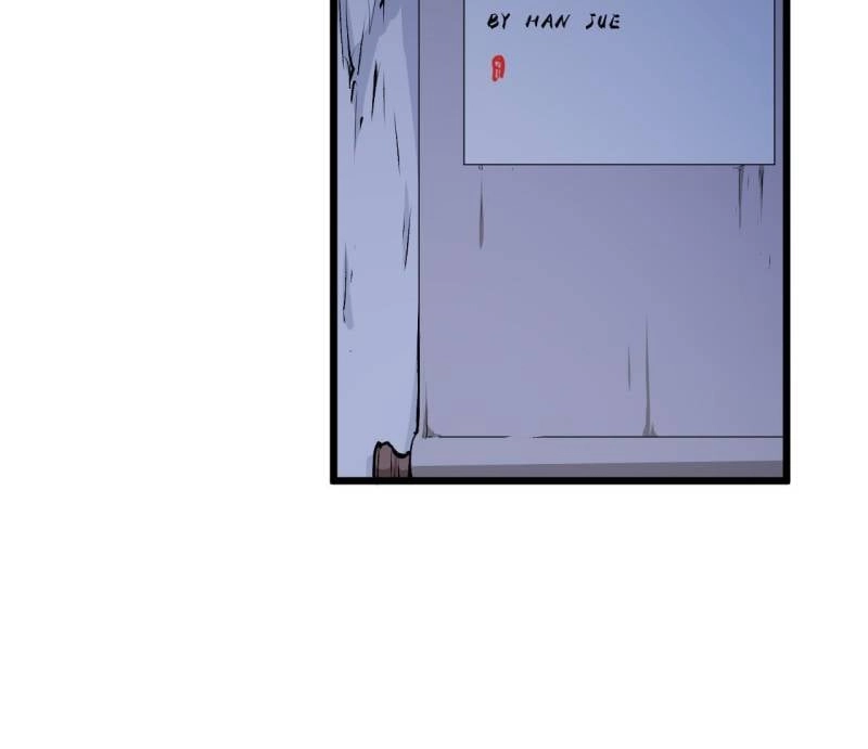 Top Tier Providence Chapter 187, page 95 of 95
