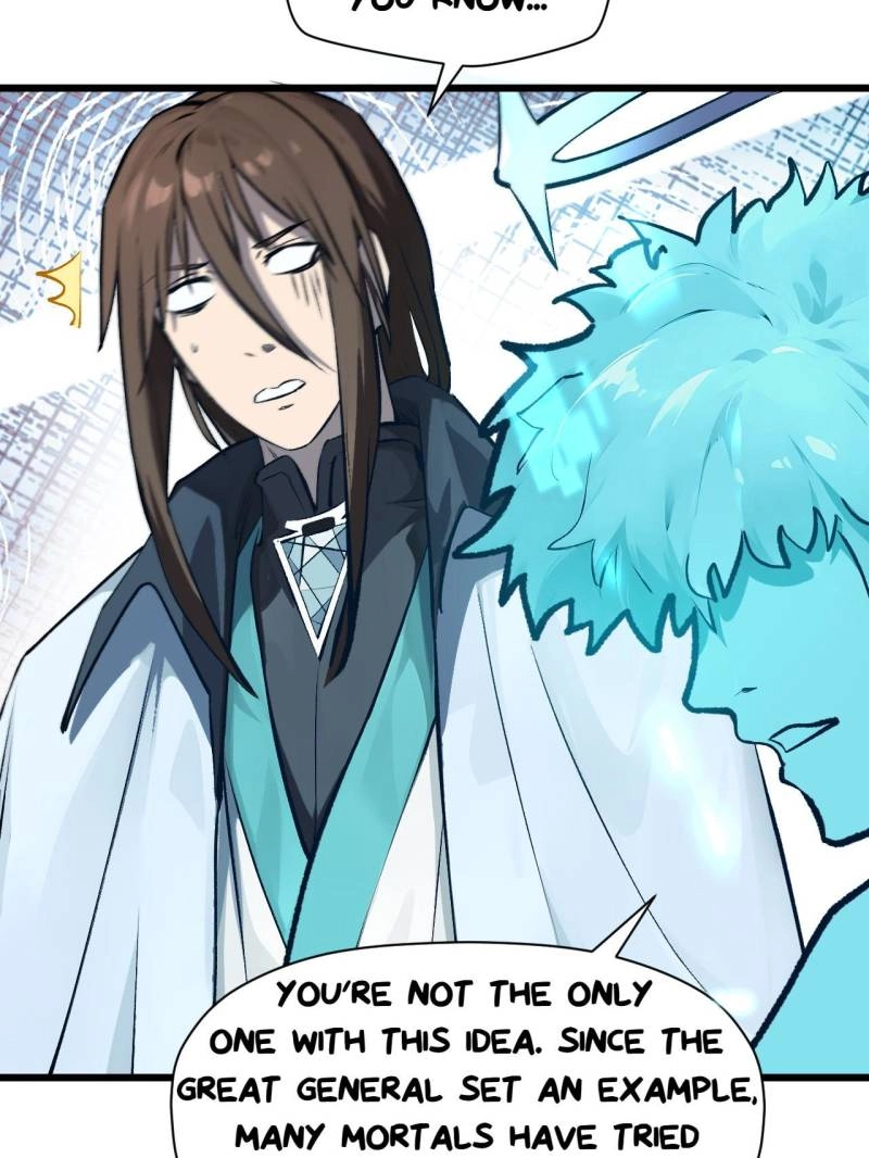 Top Tier Providence Chapter 188, page 10 of 91