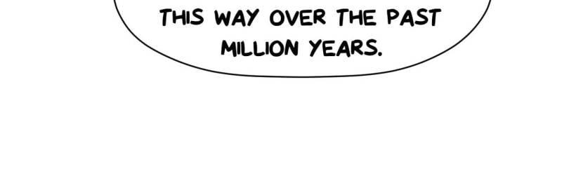 Top Tier Providence Chapter 188, page 11 of 91