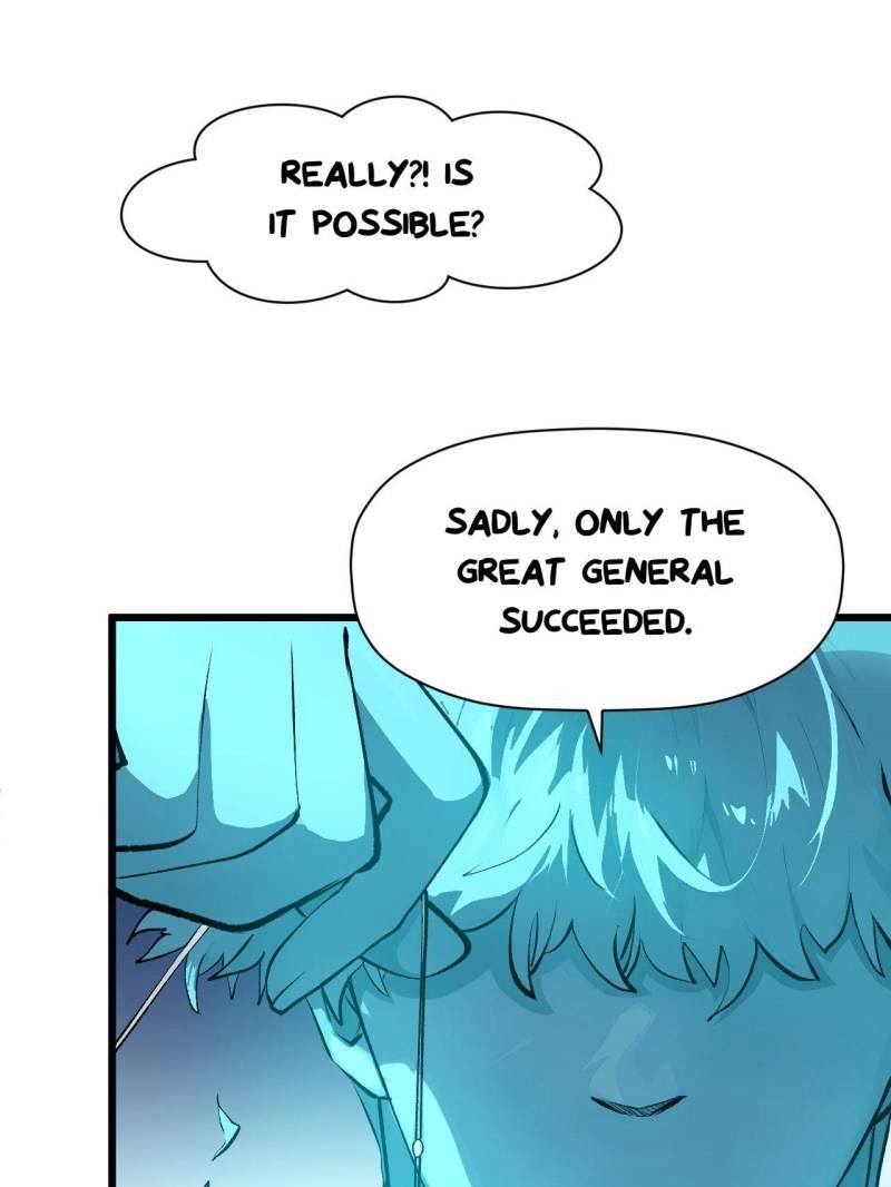 Top Tier Providence Chapter 188, page 12 of 91