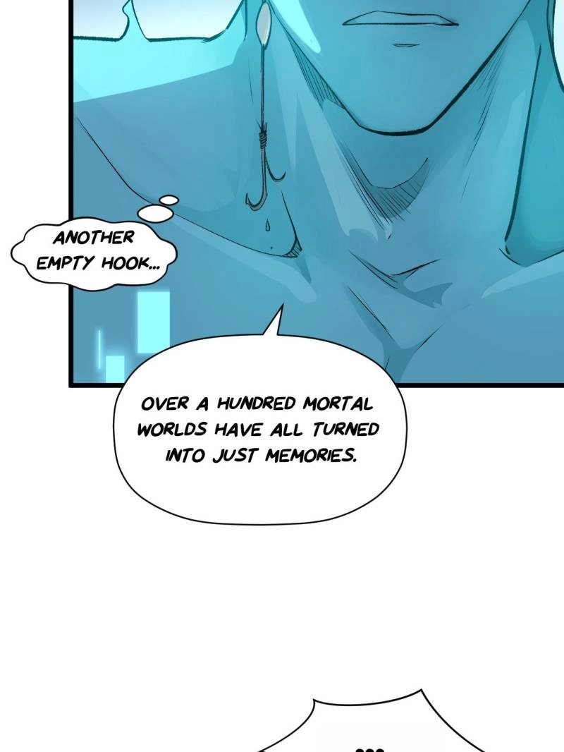 Top Tier Providence Chapter 188, page 13 of 91