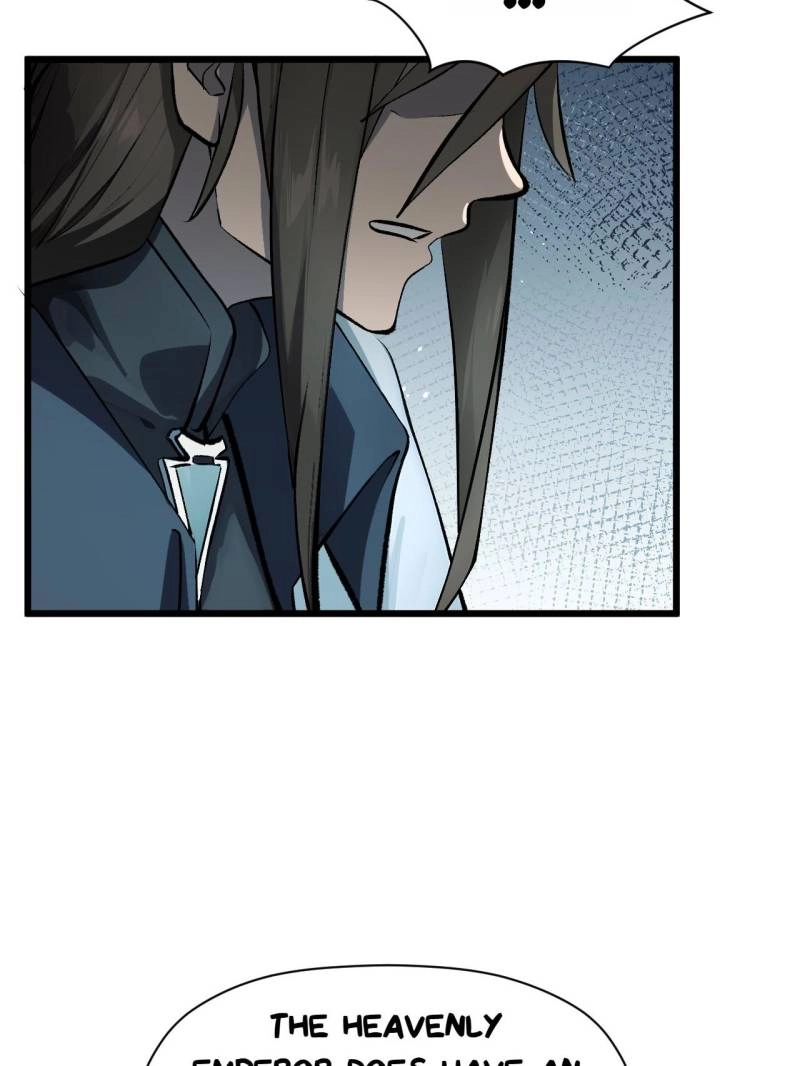 Top Tier Providence Chapter 188, page 14 of 91